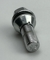 Visokokvalitetni vijci za kotače M12X1.5