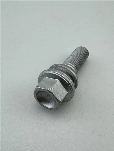 Vijak kotača Audi Q7/ Volkswagen Touareg M12X1.25 M12X1.5 M14X1.5 M14X2 1/2-20