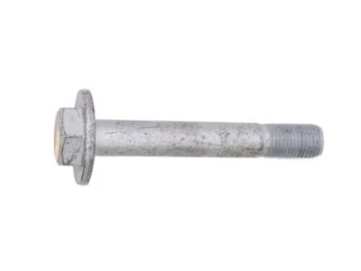 Bregasti vijak 55260-26500 55119-37010 za HYUNDAI