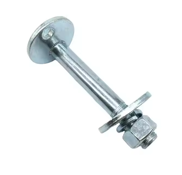 Bremenasta matica-48409-47011 48198-47010