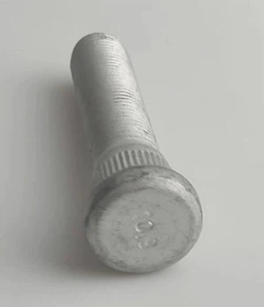 Visokokvalitetni dijelovi automatskog ovjesa Matica kotača