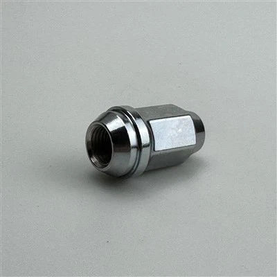 Matica kotača-LM-1196