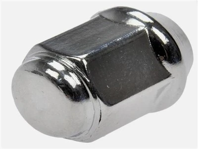 OEM OEM kotača 4803304/94837389 za FEBI