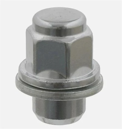 OEM OEM kotača 540582/5295037000 za FEBI