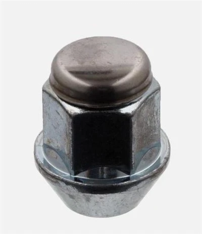 OEM OEM kotača 915912051/915912063 za FEBI